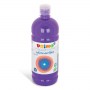 1000ml 404 violet acrylic